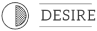 header-logo