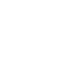 swipe icon