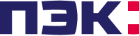 pek