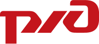 rzd