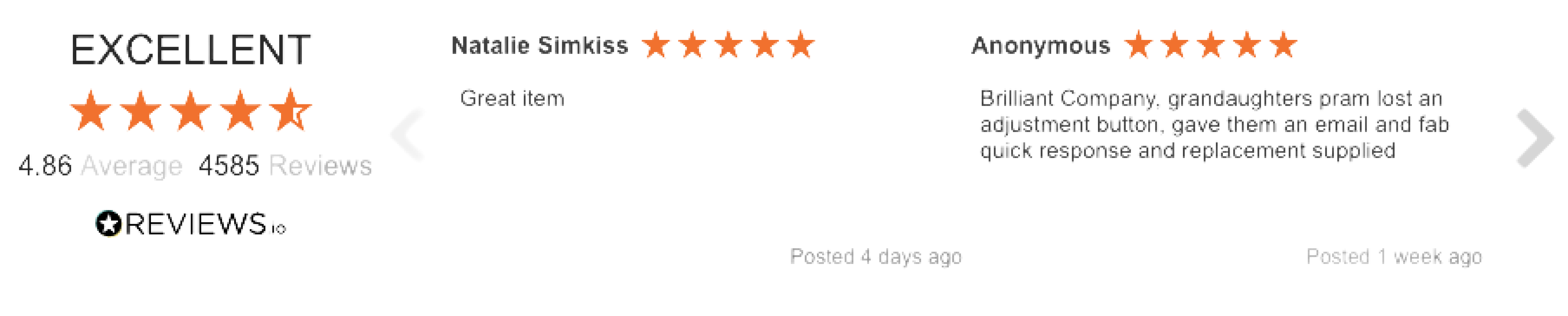 reviews-img