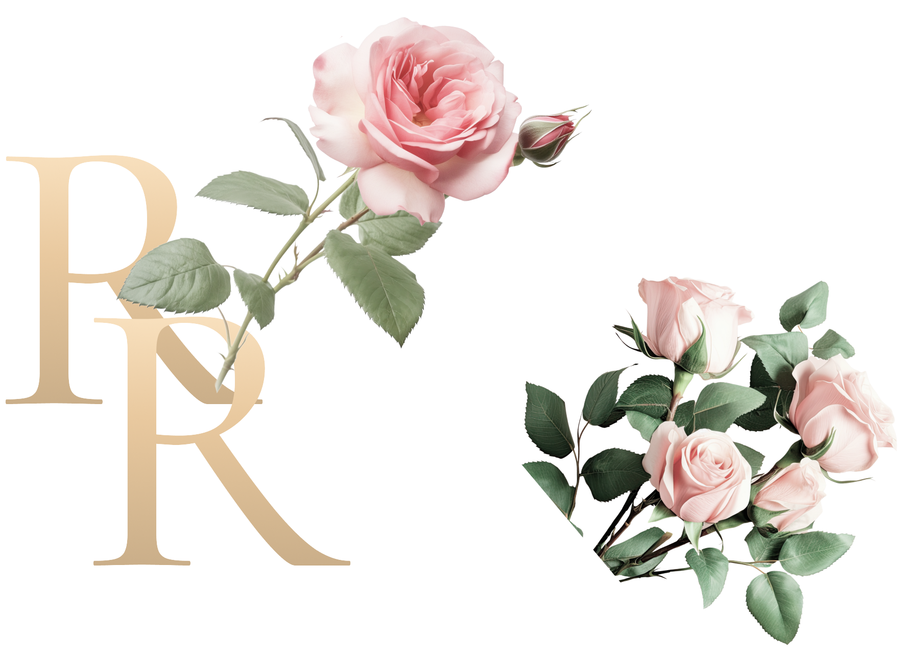 about-decor