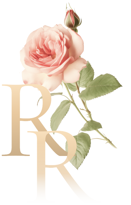 consultation-decor