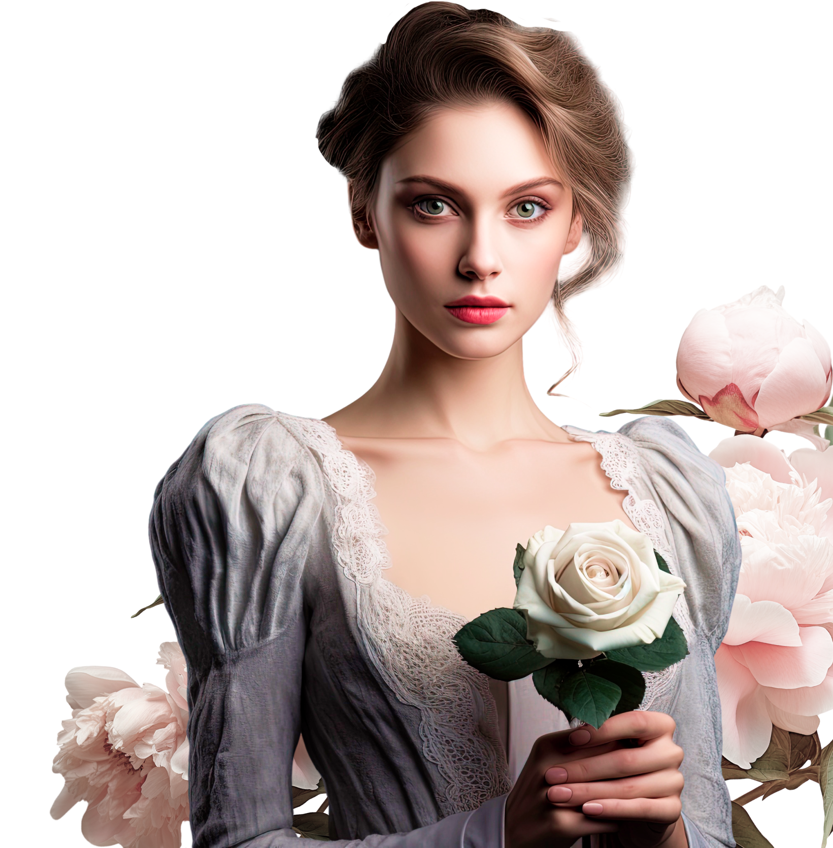 info-image-girl