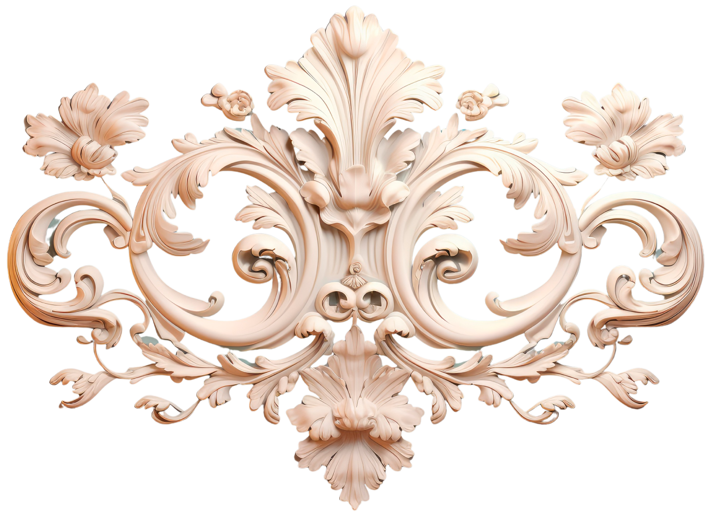 decor