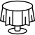 banket-black