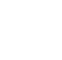 chair-white