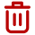 delete-icon