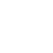 home-white