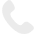 phone-icon