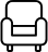 puff-black