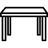 table-black