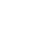table-white