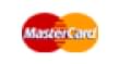 master card