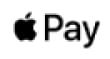 apple pay